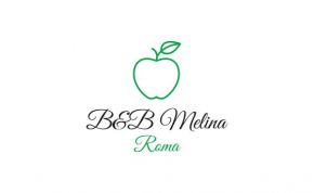 B&B Melina